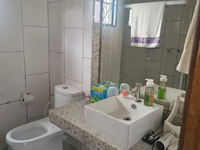 Imagem 2: Vendo Casa no Sobradinho na Quadra 13