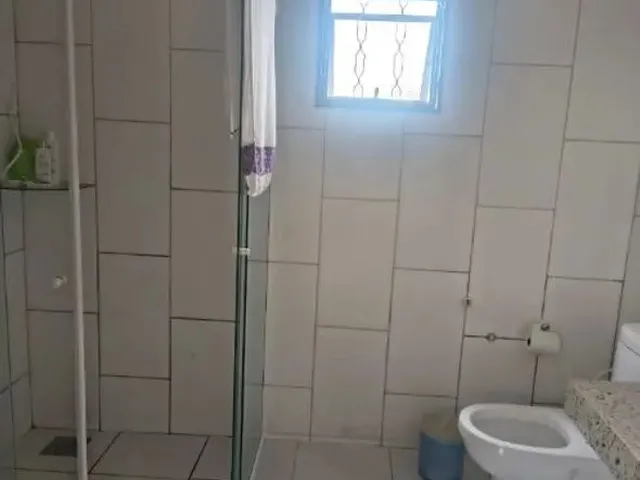 Imagem 3: Vendo Casa no Sobradinho na Quadra 13