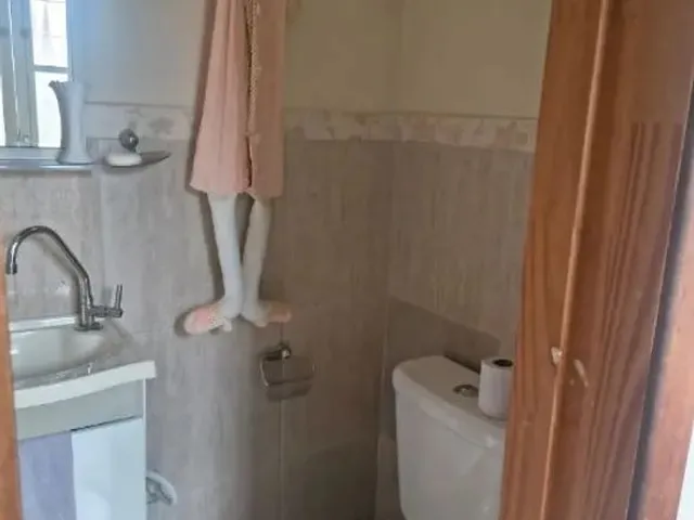 Imagem 4: Vendo Casa no Sobradinho na Quadra 13