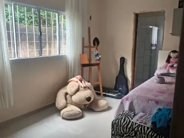 Imagem 5: Vendo Casa no Sobradinho na Quadra 13