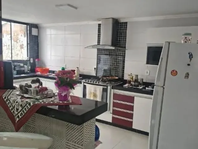 Imagem 7: Vendo Casa no Sobradinho na Quadra 13
