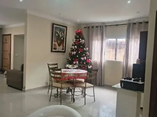 Imagem 8: Vendo Casa no Sobradinho na Quadra 13