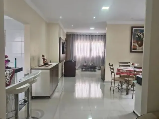 Imagem 9: Vendo Casa no Sobradinho na Quadra 13