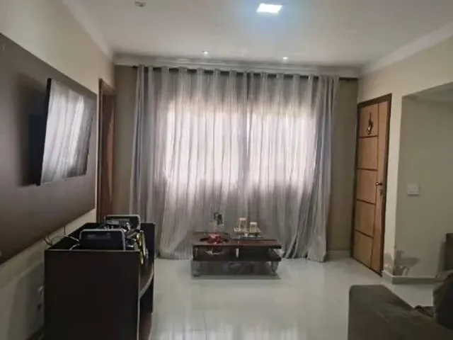 Imagem 10: Vendo Casa no Sobradinho na Quadra 13