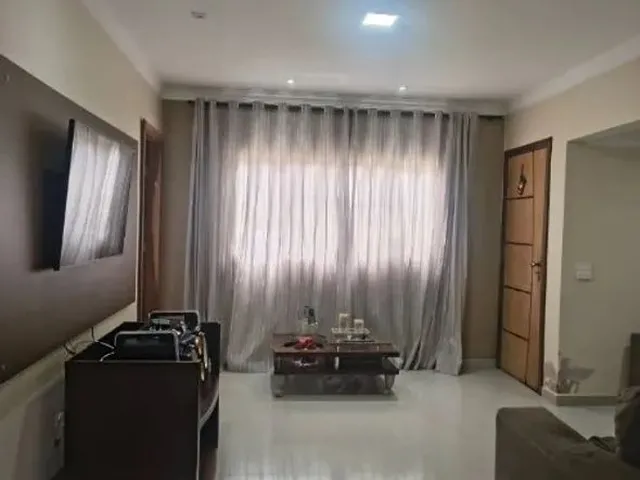 Imagem 11: Vendo Casa no Sobradinho na Quadra 13