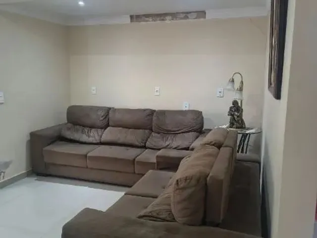 Imagem 12: Vendo Casa no Sobradinho na Quadra 13