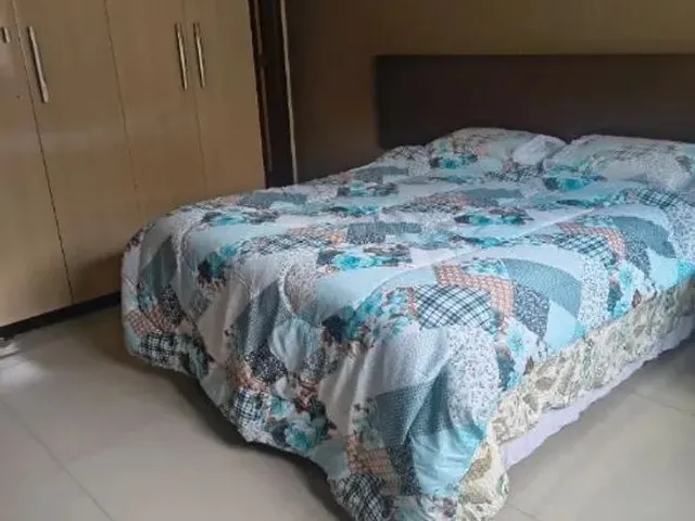 Imagem 13: Vendo Casa no Sobradinho na Quadra 13