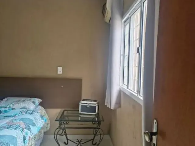 Imagem 14: Vendo Casa no Sobradinho na Quadra 13