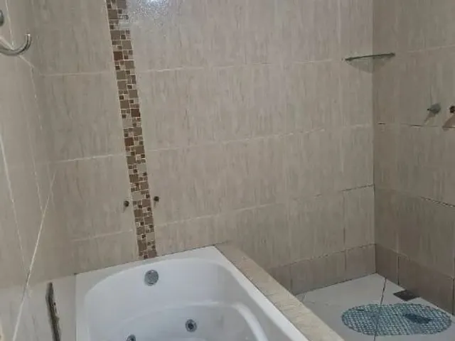 Imagem 15: Vendo Casa no Sobradinho na Quadra 13