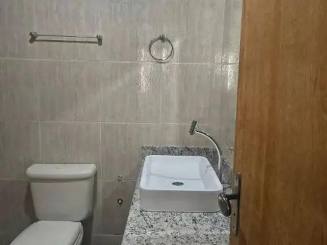 Imagem 16: Vendo Casa no Sobradinho na Quadra 13