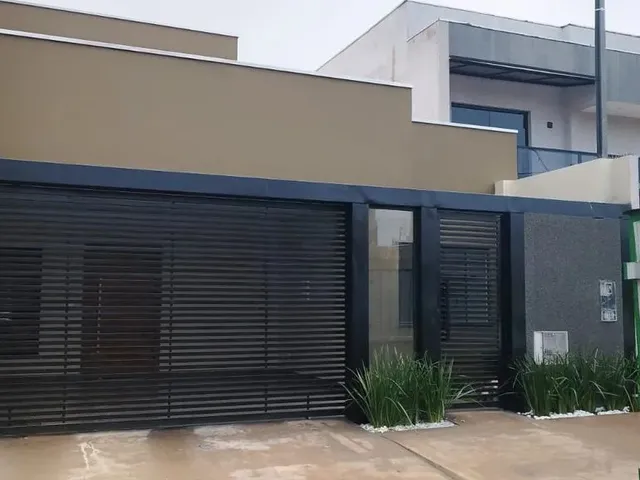 Imagem: Vendo Casa Térrea na Qe 56 Guara