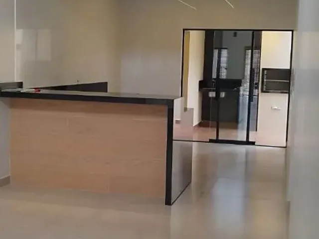 Imagem 2: Vendo Casa Térrea na Qe 56 Guara