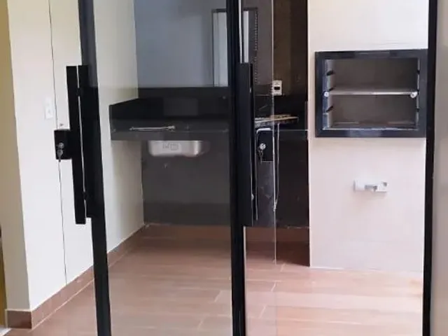 Imagem 3: Vendo Casa Térrea na Qe 56 Guara