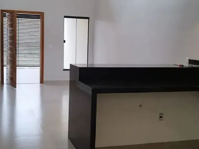 Imagem 4: Vendo Casa Térrea na Qe 56 Guara