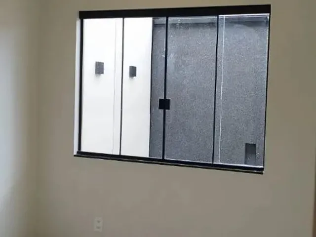 Imagem 5: Vendo Casa Térrea na Qe 56 Guara
