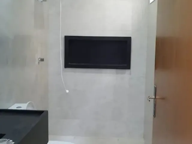 Imagem 6: Vendo Casa Térrea na Qe 56 Guara