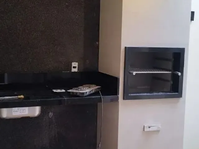 Imagem 7: Vendo Casa Térrea na Qe 56 Guara