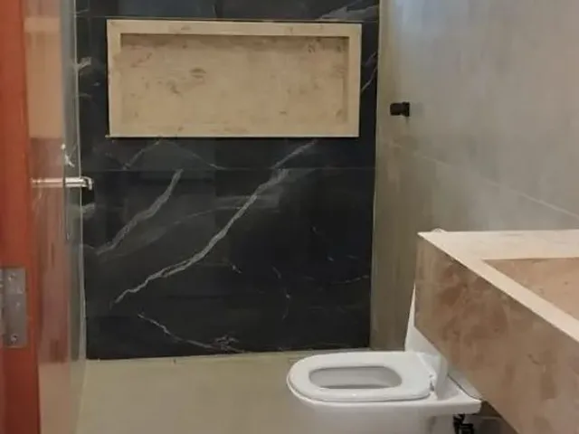 Imagem 8: Vendo Casa Térrea na Qe 56 Guara