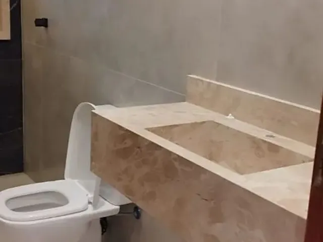 Imagem 9: Vendo Casa Térrea na Qe 56 Guara