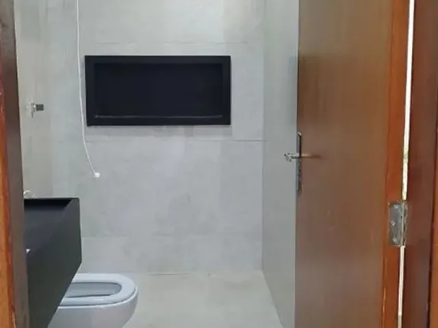 Imagem 10: Vendo Casa Térrea na Qe 56 Guara