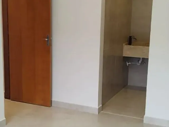 Imagem 11: Vendo Casa Térrea na Qe 56 Guara