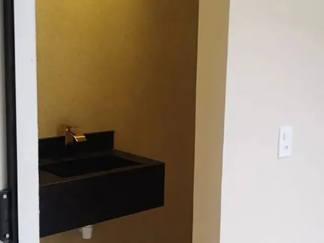 Imagem 12: Vendo Casa Térrea na Qe 56 Guara