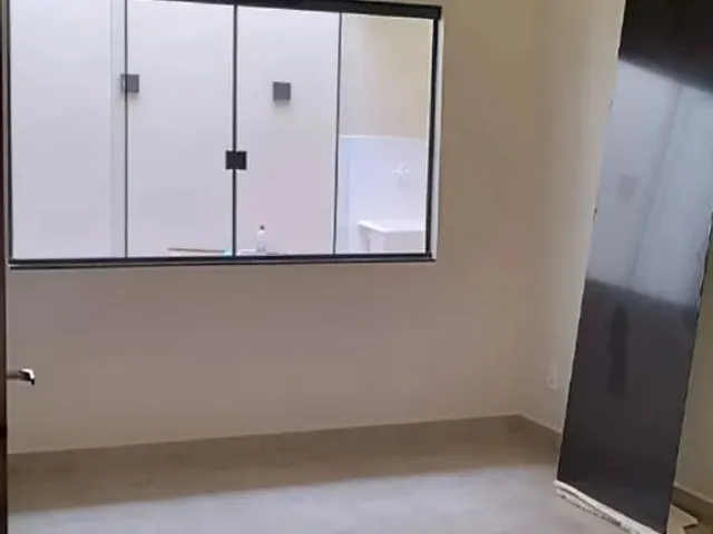 Imagem 14: Vendo Casa Térrea na Qe 56 Guara