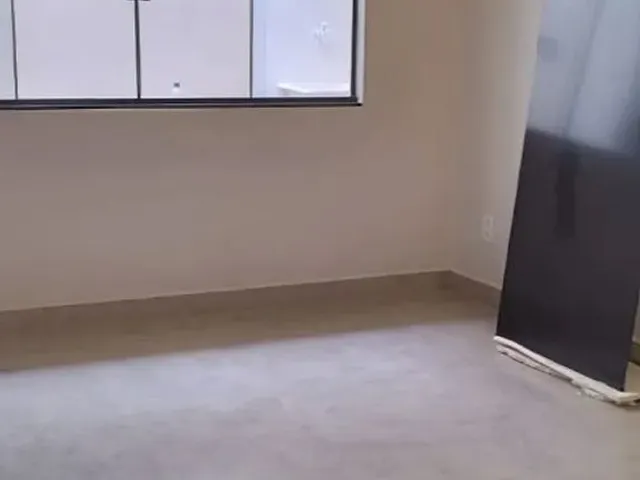 Imagem 13: Vendo Casa Térrea na Qe 56 Guara