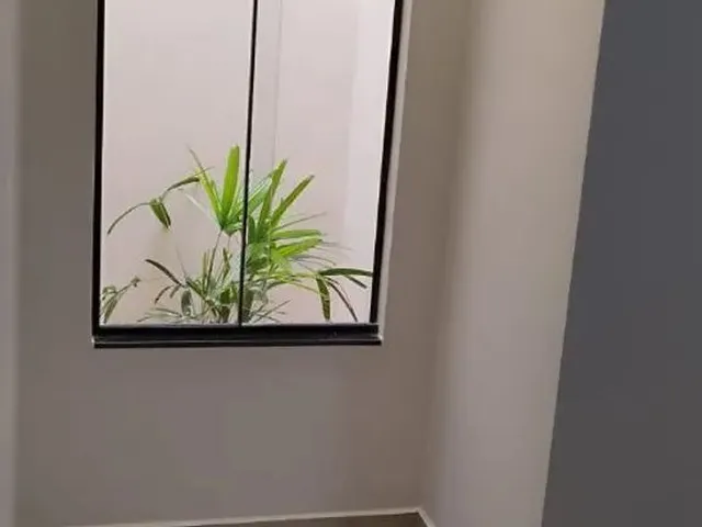 Imagem 15: Vendo Casa Térrea na Qe 56 Guara