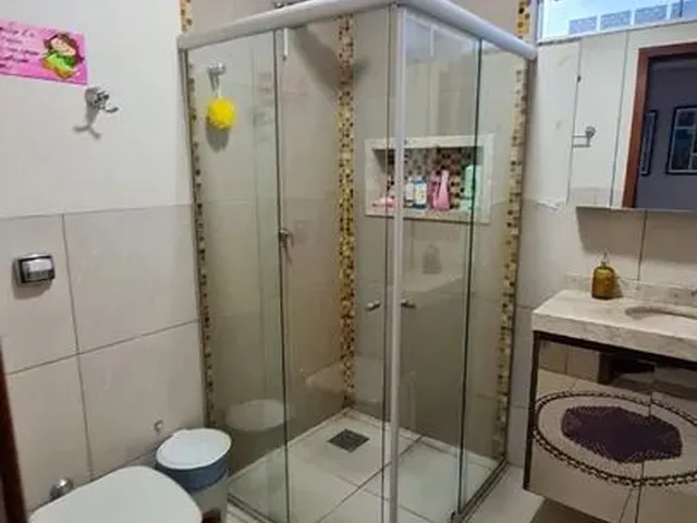 Imagem 14: Vende-Se Um Prédio na Qd 14 do Setor Leste