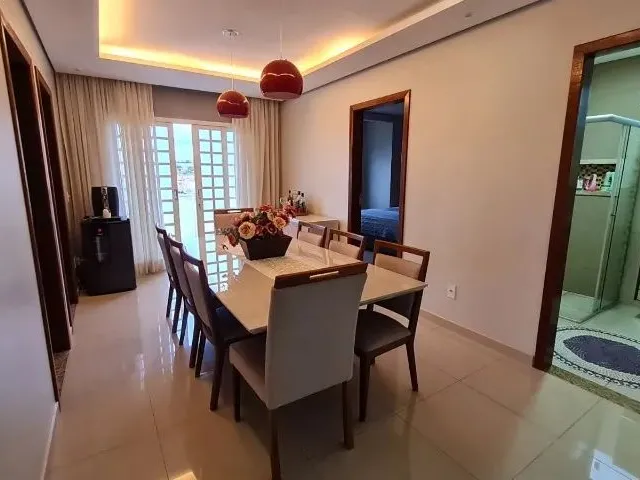 Imagem 6: Vende-Se Um Prédio na Qd 14 do Setor Leste