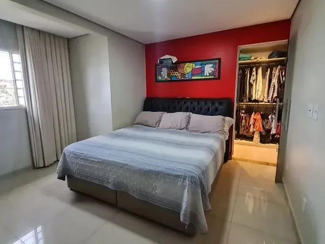 Imagem 16: Vende-Se Um Prédio na Qd 14 do Setor Leste