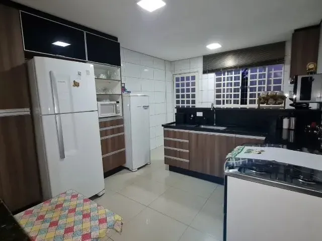 Imagem 7: Vende-Se Um Prédio na Qd 14 do Setor Leste