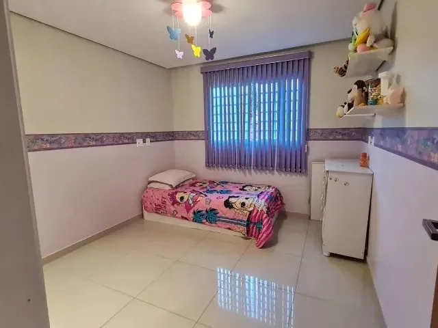 Imagem 9: Vende-Se Um Prédio na Qd 14 do Setor Leste