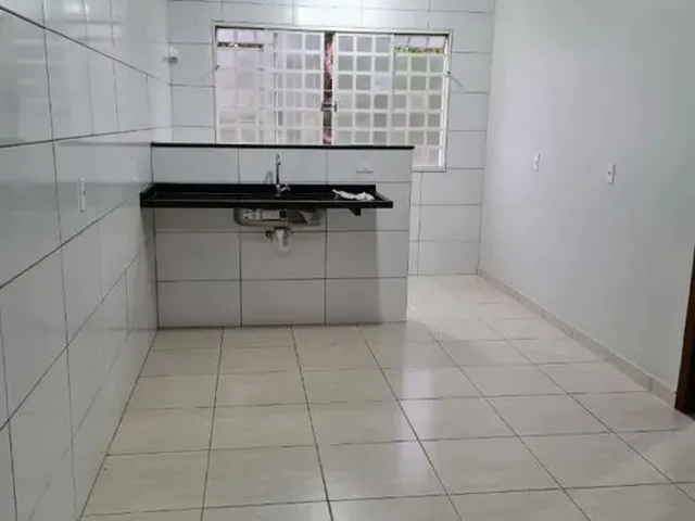 Imagem 11: Vende-Se Um Prédio na Qd 14 do Setor Leste