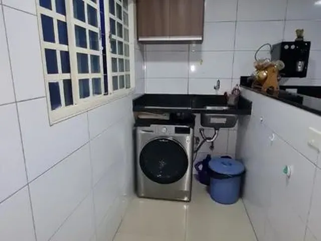 Imagem 8: Vende-Se Um Prédio na Qd 14 do Setor Leste