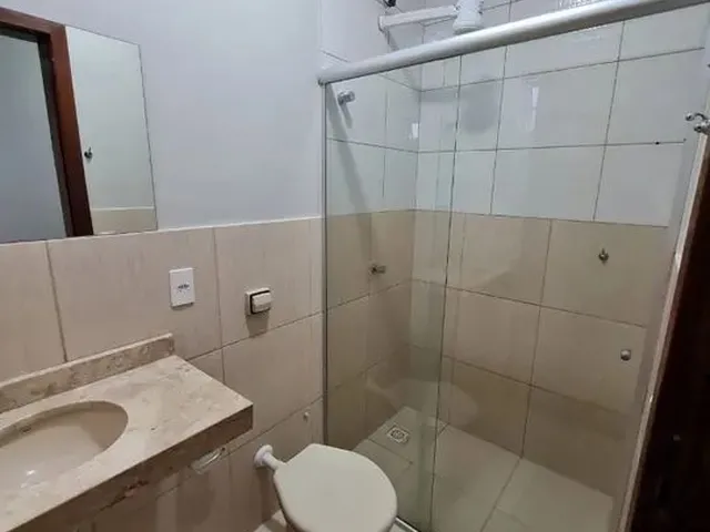 Imagem 4: Vende-Se Um Prédio na Qd 14 do Setor Leste