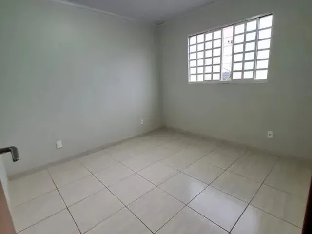 Imagem 15: Vende-Se Um Prédio na Qd 14 do Setor Leste