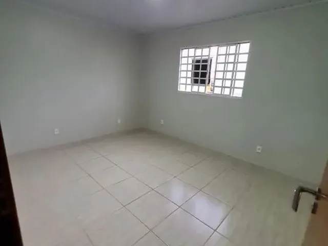 Imagem 13: Vende-Se Um Prédio na Qd 14 do Setor Leste