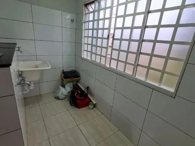 Imagem 3: Vende-Se Um Prédio na Qd 14 do Setor Leste