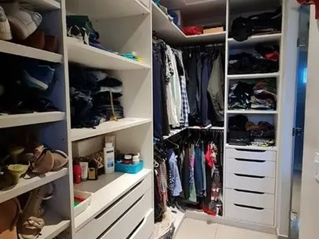 Imagem 2: Vende-Se Um Prédio na Qd 14 do Setor Leste