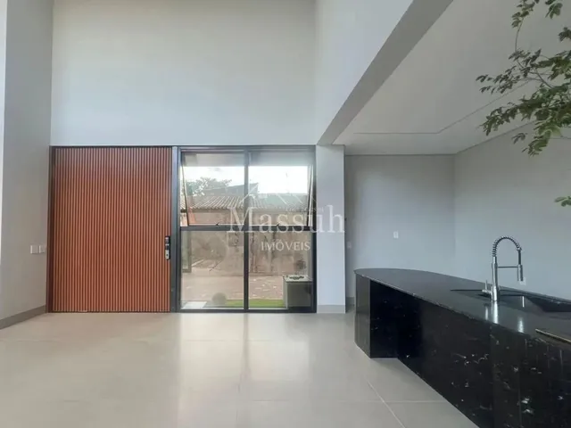 Imagem 4: Conjunto 6 - Suíte - Vaga/Garagem