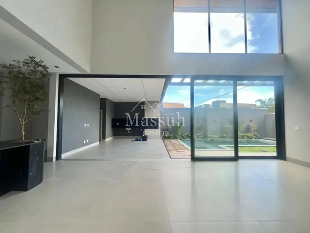 Imagem 12: Conjunto 6 - Suíte - Vaga/Garagem