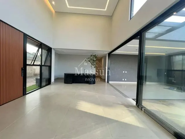 Imagem 7: Conjunto 6 - Suíte - Vaga/Garagem