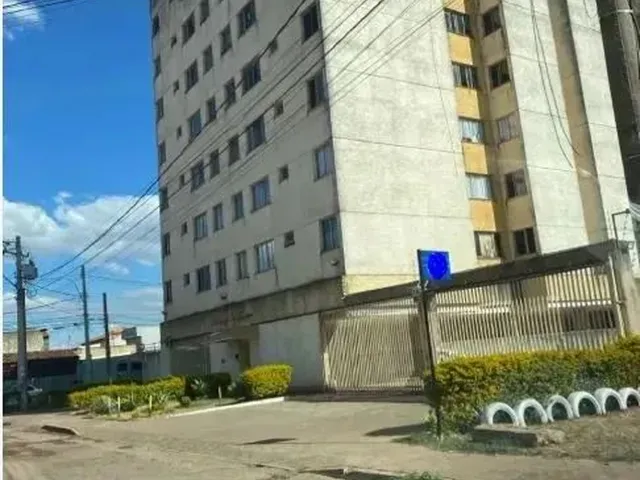 Imagem: Atenção! Urgente! Excelente Ágio 2Quartos!
