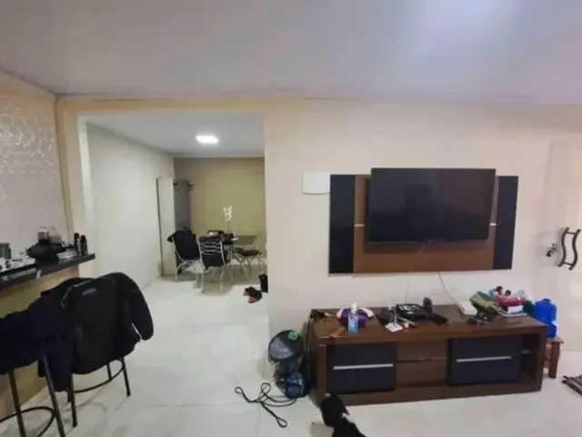 Imagem 5: Vendo Casa Já Pronta na 26 de Setembro ( Entrada+Parcelas