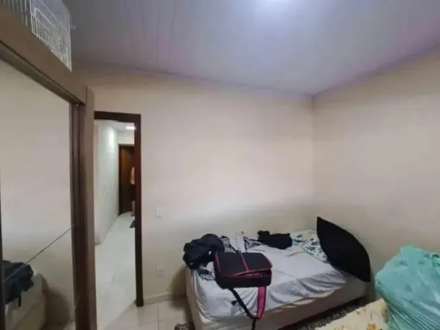 Imagem 2: Vendo Casa Já Pronta na 26 de Setembro ( Entrada+Parcelas