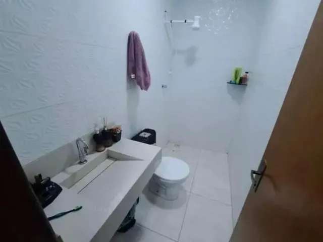 Imagem 4: Vendo Casa Já Pronta na 26 de Setembro ( Entrada+Parcelas