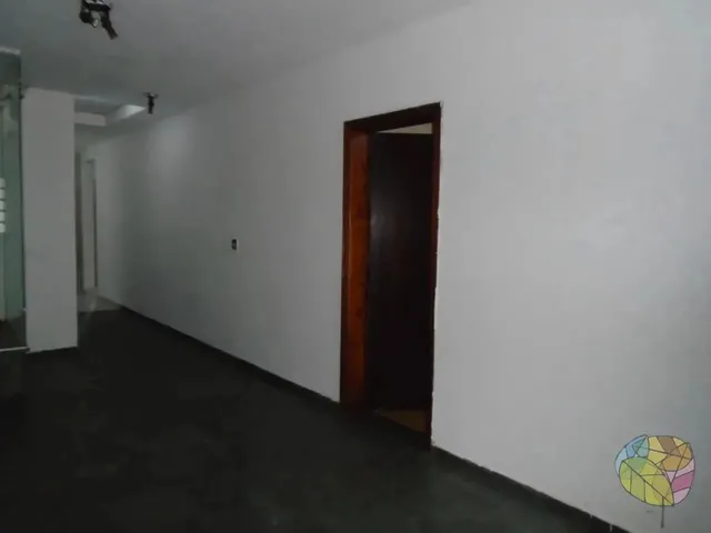 Imagem 4: Casa a Venda no Riacho Fundo1 (Qs 06