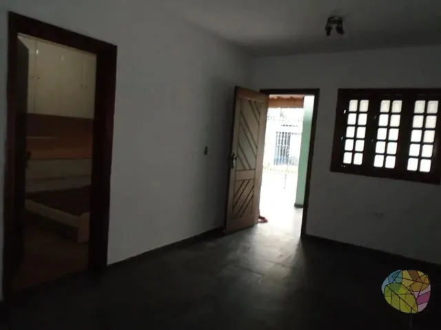 Imagem 2: Casa a Venda no Riacho Fundo1 (Qs 06